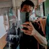 hafejulmia519