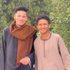 osmanabdelhamid2
