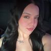bridgette.renee