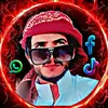 dy6soaiid0yg