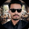 ahmedferoz.kabir24