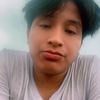danny_morales22