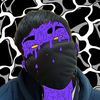 kazutora_beatsy
