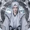 unad_danung