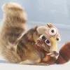 doncsikaa
