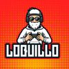 loquillogamer_03