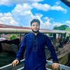 shawonahmed1745