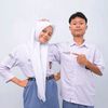 urlove_andin