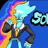 ssolazar