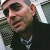 lorenzorossi240