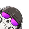 hda_ghosth