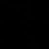 9x7i_