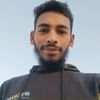 md.mehedi.hossen.30364