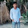 mannan7007