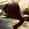 michealdenne
