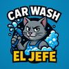 carwashh0