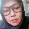 ipiyusnita01