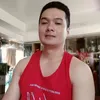 rockypacayrapacuan