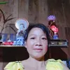 bach_nhu