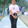 babitathapa962