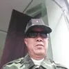 user6671162357507