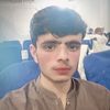 saqibjan6320