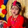 md.rubel675