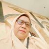 tarwiyahmerauke2