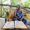 susanmwamburi