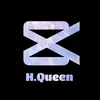 h.queen_02