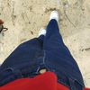 aashika_bhusal10