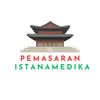 pemasaranistanamedika
