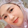mesrawati5567