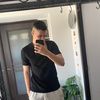 silviu0805