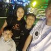 yanethrodriguez039