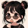hy.jichu