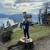 monlyluis