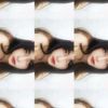ayuuuuw24