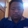 puguhagengprasetyo