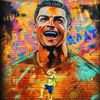 the_best3074