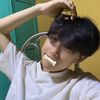 __horrr__01