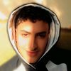 mohamed.hu2