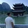conmuangangqua1995