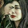 togrul_404