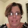 shauna4545