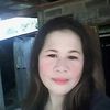 dy8n28x79q67