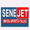 Sénéjet : Presse info