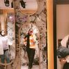 azza.mohsen7