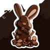 zayka_schokolade