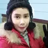 saydokmai